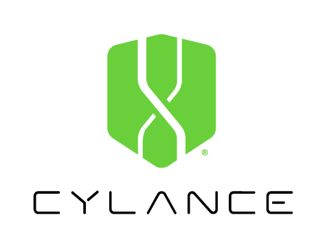 Cylance