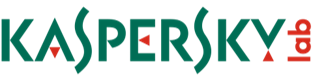 Kaspersky