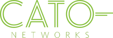 Cato Networks
