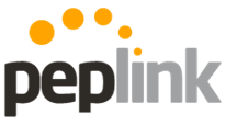 PepLink