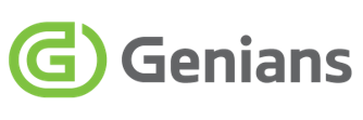 Genians