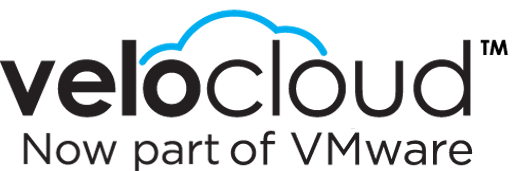 VeloCloud