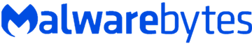 Malwarebytes