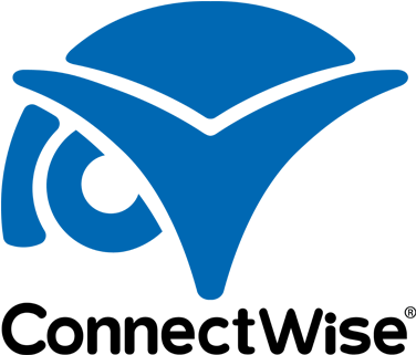 ConnectWise
